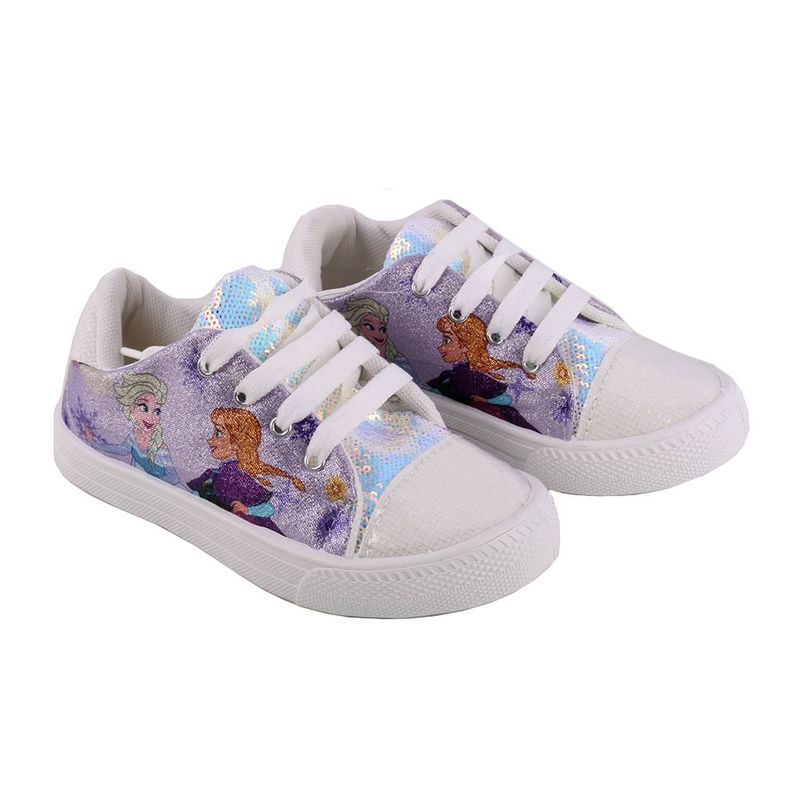 Zapatilla-Disney-Ni-a-Co-T27-33-Disney-1-1022622