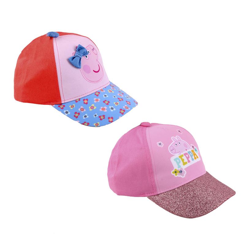 Gorro-Beba-Peppa-Disney-1-1025259