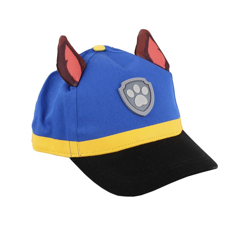 Gorro-Bebe-Paw-Patrol-Orejas-Disney-1-1025262