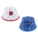 Piluso-Ni-os-Spider-Disney-1-1025263