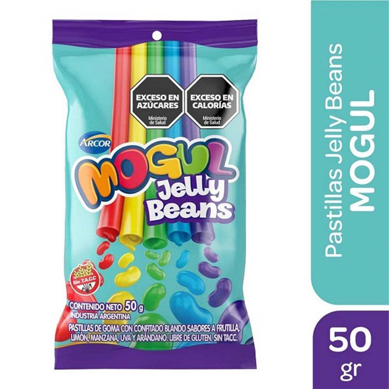 Pastillas-De-Goma-Mogul-Jelly-Beans-50G-Pastillas-De-Goma-Mogul-Jelly-Beans-50g-1-1025648