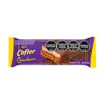 Tableta-Cofler-Chocotorta-110g-1-1026285