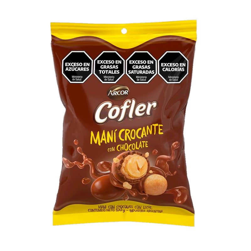 Mani-Con-Chocolate-Cofler-C-leche-100g-1-1026288