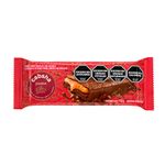 Postre-Cabsha-Barra-Choc-Y-Caramel-110g-1-1026291