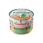 Ens-Atun-Verde-La-Campagnola-24x285gr-1-1026509