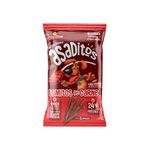 Snack-Asaditos-Para-Perros-Adultos-65gr-1-1026552