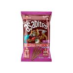 Snack-Asaditos-Para-Gatos-40gr-1-1026554