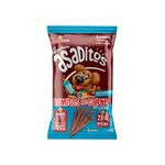 Snack-Asaditos-Perros-Cachorros-40Gr-Snack-Asaditos-Para-Perros-Cachorros-40gr-1-1026563