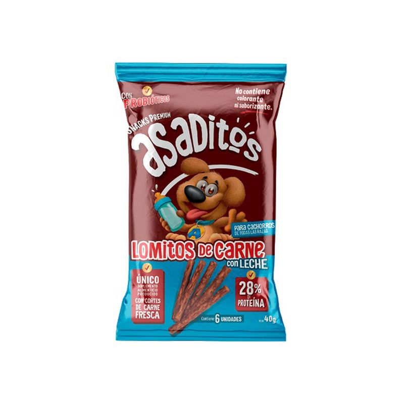 Snack-Asaditos-Perros-Cachorros-40Gr-Snack-Asaditos-Para-Perros-Cachorros-40gr-1-1026563