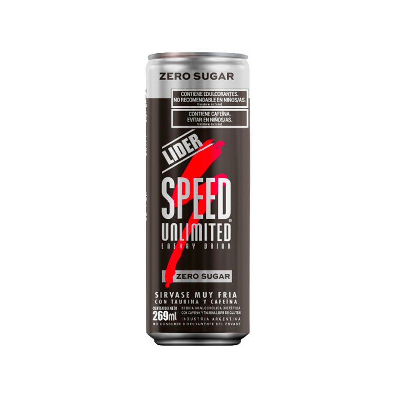 Energizante-Speed-Zero-269Cc-Energizante-Speed-Zero-269cc-1-1027040