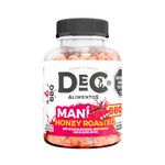 Mani-Dec-Honey-Roasted-Bbq-220gr-1-1027372