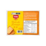 Budin-De-Naranja-Schar-Sin-Gluten-1-1027391