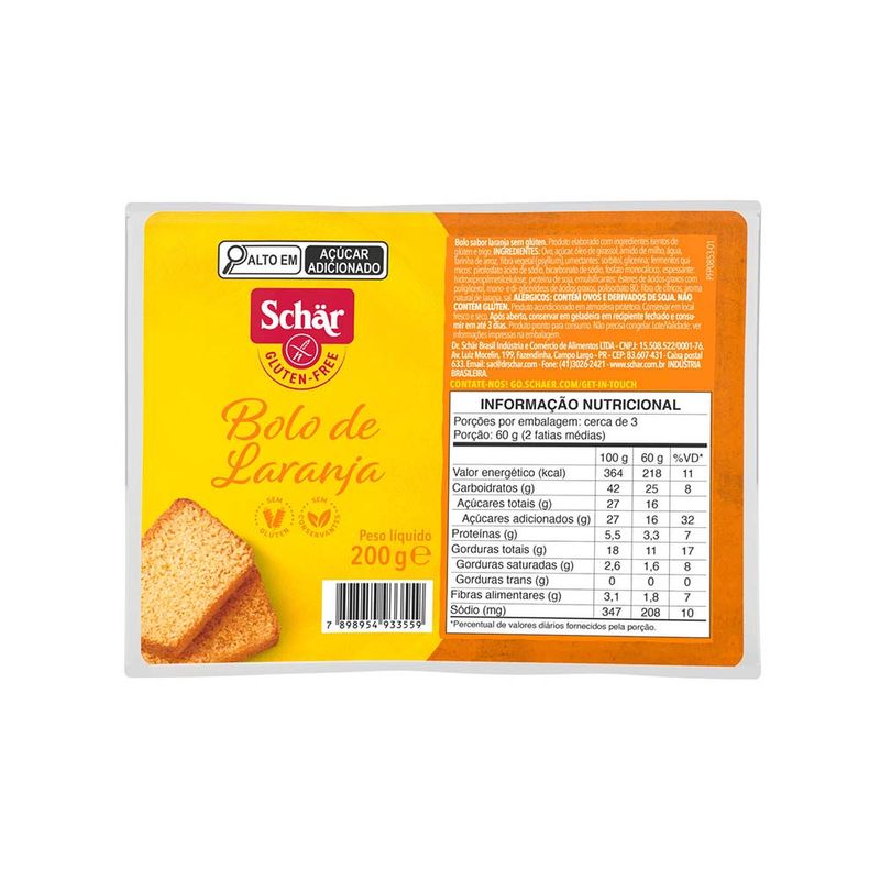 Budin-De-Naranja-Schar-Sin-Gluten-1-1027391