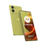 Celular-Moto-G85-5g-Olive-Green-Motorola-1-1027395