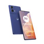 Celular-Moto-G85-5g-Cobalt-Blue-Motorola-1-1027396