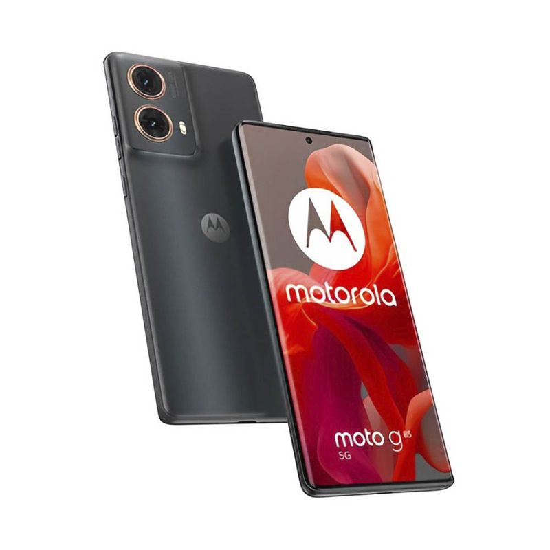 Celular-Moto-G85-5g-Urban-Grey-Motorola-1-1027397