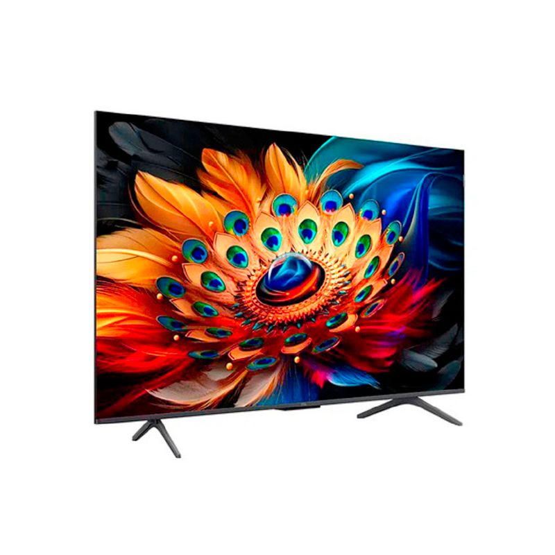 Tv-Tcl-Qled-75-Pulgadas-Tcl-1-1027410