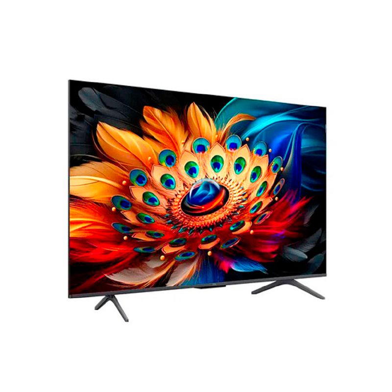 Tv-Tcl-Qled-55-Pulgadas-Tcl-1-1027411