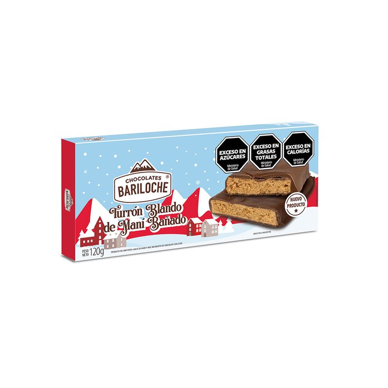 Turr-n-Blando-De-Man-Ba-ado-Bariloche-120-Gramos-Turron-Bariloche-Mani-Ba-ado-120g-1-1027415