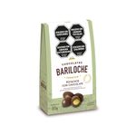 Pistachos-Con-Chocolate-Estuche-Bariloche-Premium-80G-Pistachos-Bariloche-Chocolatepremium-80g-1-1027416
