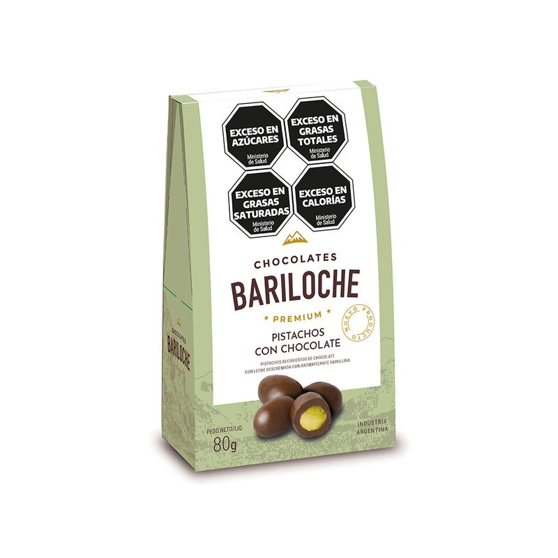 Pistachos-Con-Chocolate-Estuche-Bariloche-Premium-80G-Pistachos-Bariloche-Chocolatepremium-80g-1-1027416