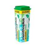 Pastillas-Mentho-Plus-Cool-Mint-30gr-1-1027448