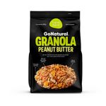 Granola-Go-Natural-Peanut-Butter-290gr-1-1027529