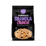 Granola-Go-Natural-Crunch-290gr-1-1027530