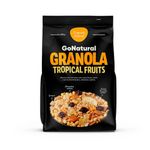 Granola-Go-Natural-Tropical-290gr-1-1027531