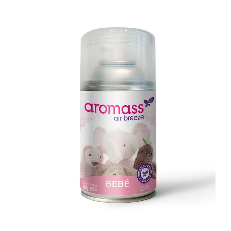 Aromatizante-En-Aerosol-Deo-De-Ambiente-Aromass-Bebe-Air-Breeze-1-1027536
