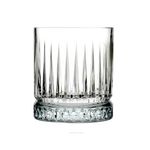 Set-X4-Vaso-Whisky-355cc-Pasabahce-1-1027541