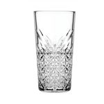 Vaso-Timeless-470-Cc-Pasabahce-1-1027544