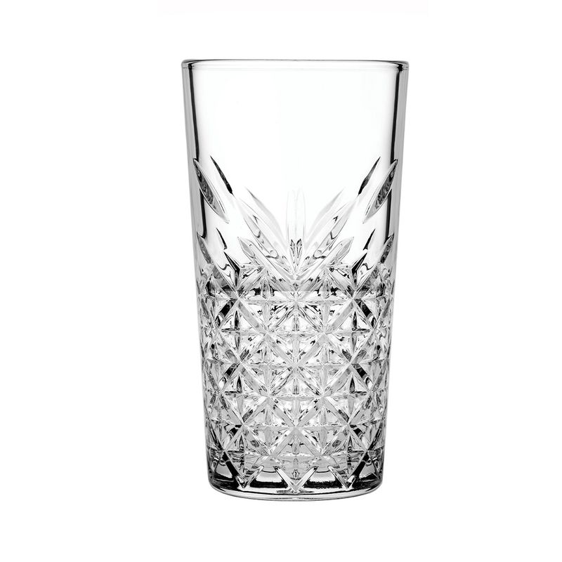 Vaso-Timeless-470-Cc-Pasabahce-1-1027544