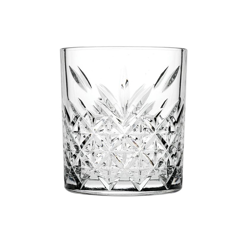 Set-X4-Vasos-Whisky-420cc-Pasabahce-1-1027547