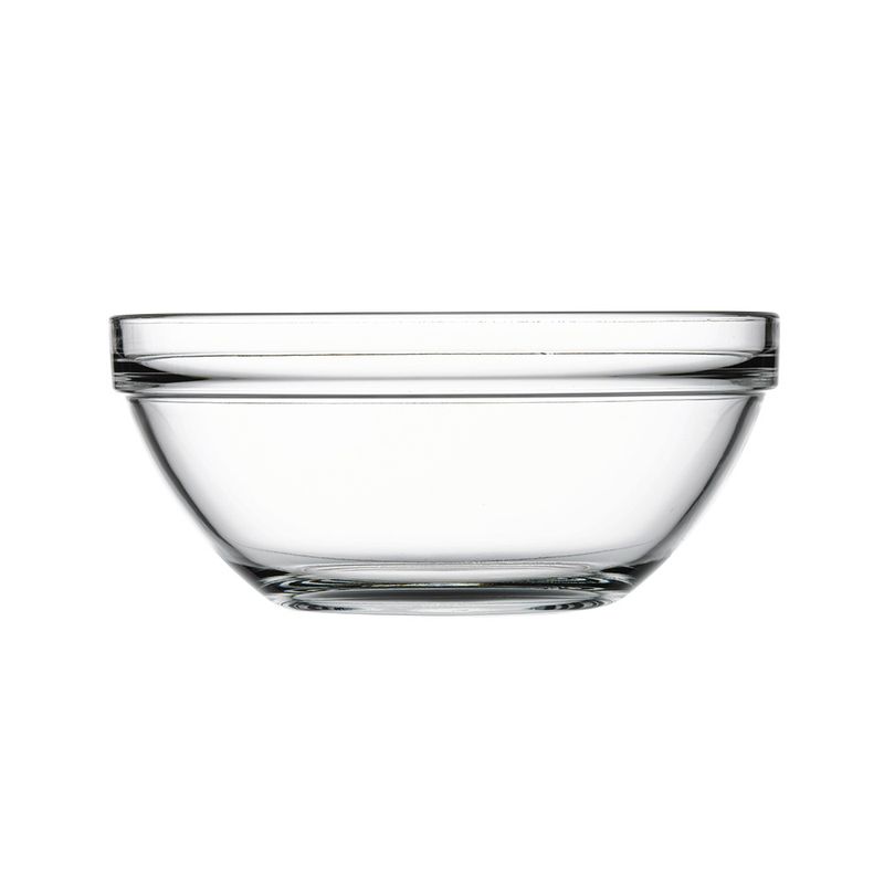 Bowl-Pasabahce-26-Cm-3000Cc-Bowl-26-Cm-3000cc-Pasabahce-1-1027548