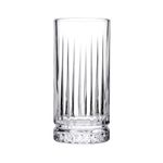 Vaso-Elysia-365-Cc-Pasabahce-1-1027551