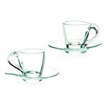 Set-4-Tazas-Cafe-Con-Plato-Reciclados-98-Cc-Pasabahce-1-1027554