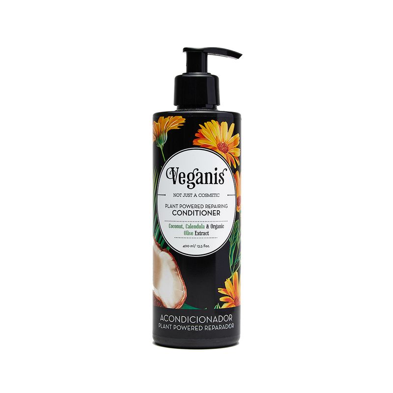 Acondicionador-Veganis-Plant-Powered-Renovador-1-1027719