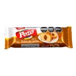 Budin-Pozo-Vainilla-Relleno-Dulce-de-Leche-170G-Budin-Pozo-Vainilla-Relleno-Ddl-170g-1-1027722