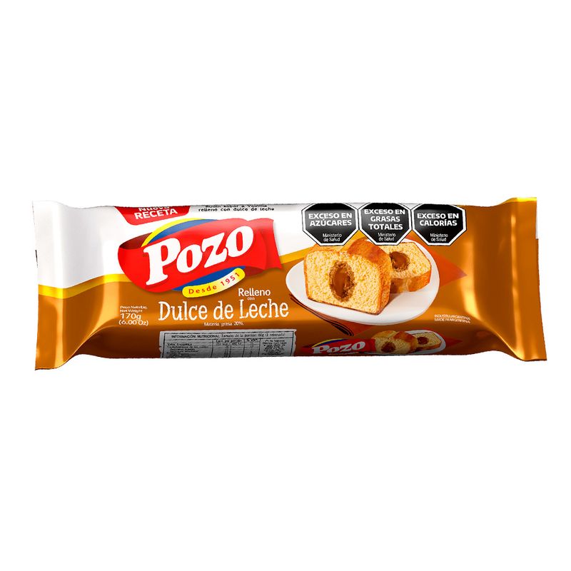 Budin-Pozo-Vainilla-Relleno-Dulce-de-Leche-170G-Budin-Pozo-Vainilla-Relleno-Ddl-170g-1-1027722