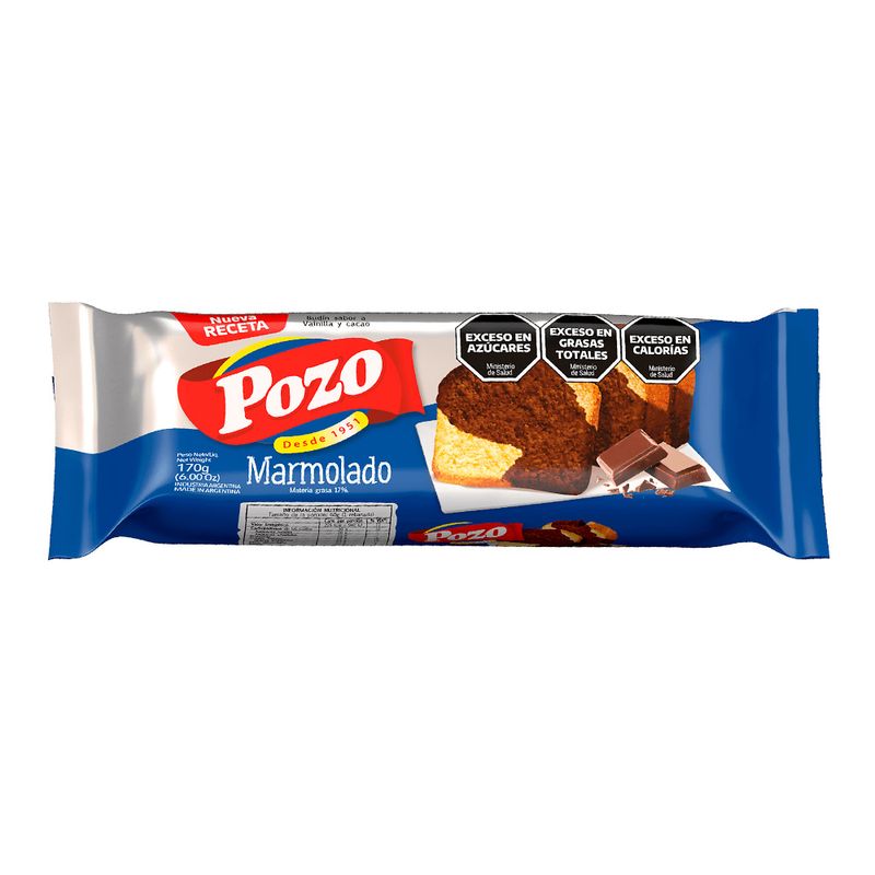 Budin-Pozo-Marmolados-170G-Budin-Pozo-Marmolados-170g-1-1027724