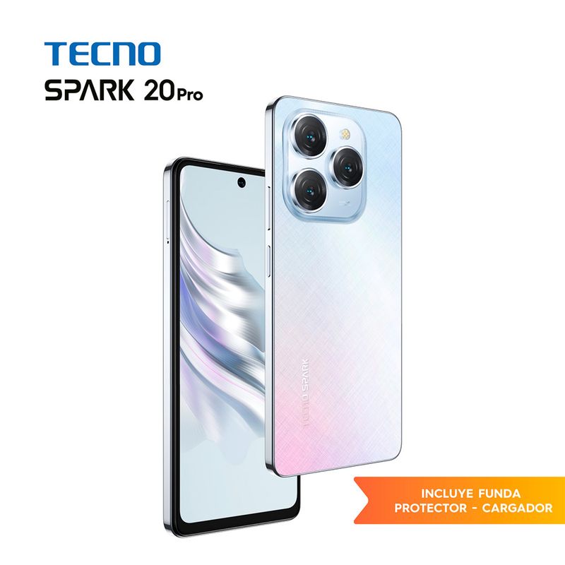 Celular-Tecno-Mobile-Spark-20-Pro-Frost-Ivory-1-1027726