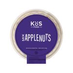 Mix-Applenuts-200-G-Kosfood-1-1027759