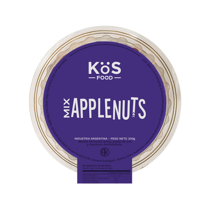 Mix-Applenuts-200-G-Kosfood-1-1027759