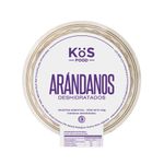 Ar-ndanos-Deshidratados-100-G-Kosfood-1-1027761