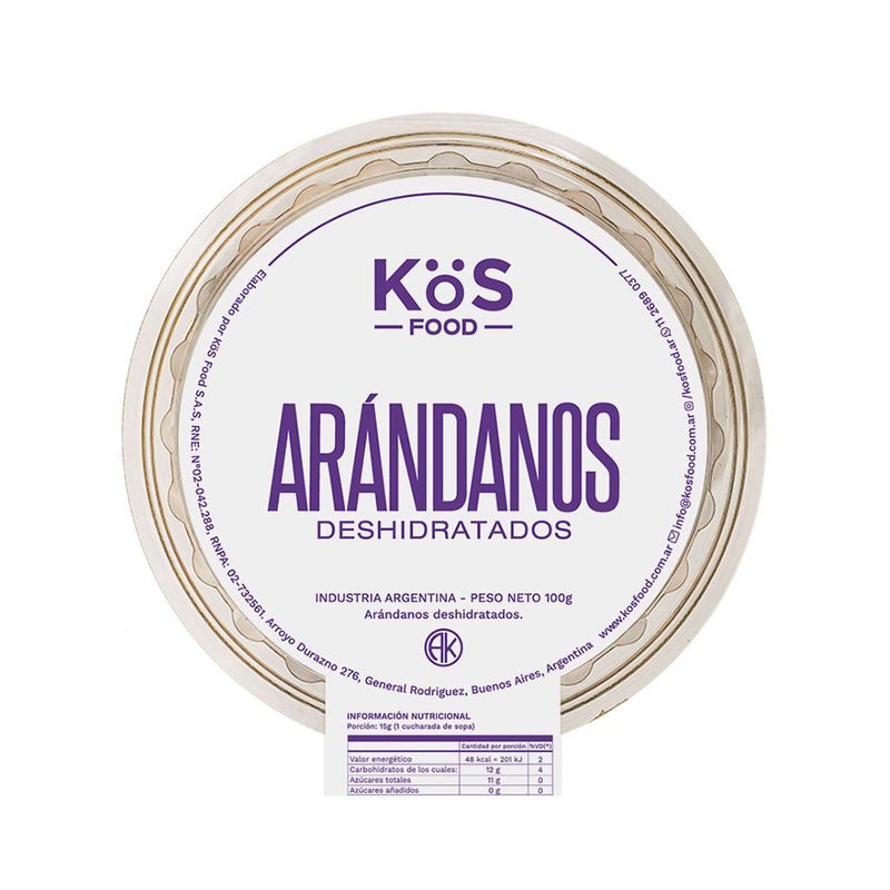 Ar-ndanos-Deshidratados-100-G-Kosfood-1-1027761