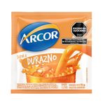 Jugo-En-Polvo-Arcor-Durazno-15gr-1-1028011