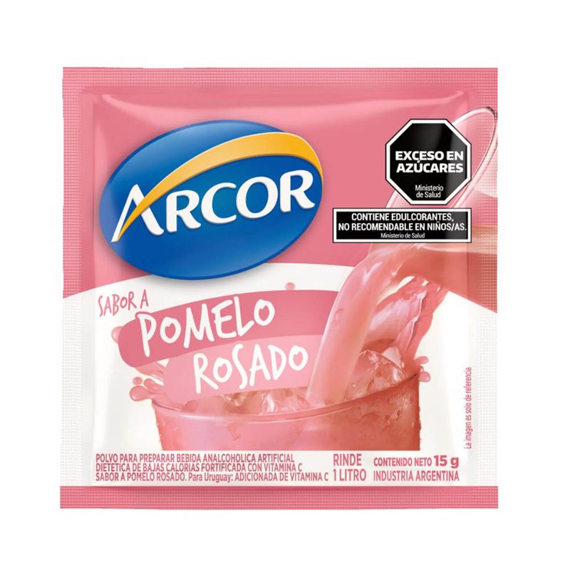 Jugo-En-Polvo-Arcor-Pomelo-Rosado-15gr-1-1028015