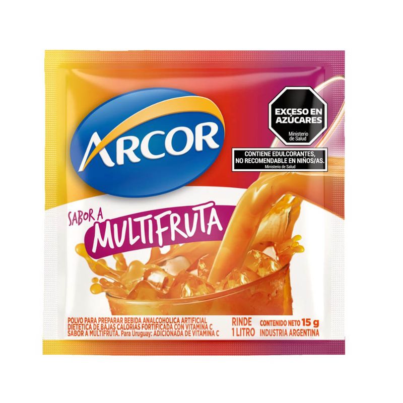 Jugo-En-Polvo-Arcor-Multifruta-15gr-1-1028017