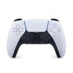 Joystick-Ps5-Dualsense-White-Sony-1-1028059